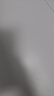 滴露（Dettol）地板清洗剂柠檬2L地板清洁剂 地板瓷砖清洁剂拖地专用 拖地清洁剂 晒单实拍图