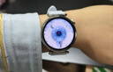 华为WATCH GT 6 冰雪蓝 Blue 华为智能手表多维情绪健康全新骑行体验华为GT6手表【母亲节送礼】 实拍图