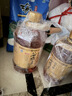 金龙鱼 食用油 谷维多双一万稻米油6.18L 谷维素10000PPM 实拍图