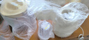 九阳（Joyoung）榨汁料理机一机多用强劲动力 多功能易清洗家用1.2升搅拌机 打米糊果汁机婴儿辅食机L12-L125A 实拍图