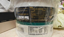 汉高百得（Pattex）德国汉高熊猫白胶白乳胶木工胶手工家具地板修复强力胶3.5kg白色 实拍图