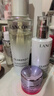 兰蔻极光水乳(水150ml+乳液75ml)美白化妆品套装礼盒生日母亲节礼物 实拍图