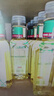农夫山泉东方树叶茉莉花茶500ml*15瓶无糖茶饮料0糖0脂0卡整箱装 实拍图
