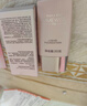 玫琳凯（MARY KAY）护肤品幻时5X轻盈润采粉底乳液bb霜正品化妆品旗舰护肤品 嫩粉色 实拍图