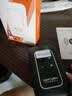 影腾随身wifi三网全国通用无线wi-fi6免插卡移动联通电信无限制大流量卡便携式网卡高速网络2026款5GHF 【三网通3000毫安充电款+黑色】*超长续航 实拍图