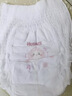 好奇（Huggies）铂金装小桃裤成长裤XXXL26片*4包(17kg以上)【透爽散热】 实拍图