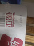 德亚（Weidendorf）德国进口高钙全脂纯牛奶200ml*30整箱装儿童学生营养早餐 实拍图