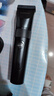飞科(FLYCO)电动理发器FC5908成人儿童电推剪家用剃头神器自理发器理发电推子配理发工具节日礼物 实拍图