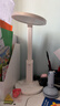 好视力AAAA级护眼台灯儿童学生学习阅读卧室书桌近视防控led灯 TG032Pro 实拍图