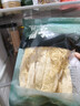 方家铺子中华老字号 竹荪58g 竹笙干货菌菇汤包火锅食材炖汤煲汤 实拍图