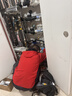美的（Midea）前置过滤器40微米反冲洗压力表监控15T大通量 QZBW20S-12 全屋家用净水器清洗 旋风 实拍图