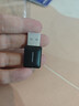 COMFAST USB无线网卡WIFI6免驱AX900双频5G无线网卡台式机专用内置天线电脑笔记本主机wifi接收发射器 实拍图