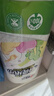 心相印厨房卷纸/厨房用纸150节 吸油锁水 厨房纸巾 食品接触级 懒人抹布 实拍图