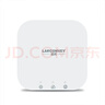 蓝阔打印机网络共享器手机远程云打印服务器小白盒wifi无线网打印云盒PrintBox-2S 实拍图