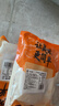 潮夫道潮汕卷章250g*2 90%肉含量汕头老字号非遗手工腐皮猪肉卷火锅食材 实拍图