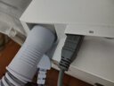 瑞迈特通气面罩F5呼吸机配件含头带中号一个（适合100-200斤） 实拍图