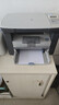 格之格适用佳能2900硒鼓 CRG303硒鼓 MF4010B L11121E 惠普1020硒鼓 M1005 2612硒鼓 佳能303硒鼓打印机耗材 实拍图