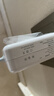 米瑞思（mryc）苹果笔记本电脑充电器Macbook Air Pro电源适配器线A1466 A1465 A1436 45/60/85W磁吸头Type-C 实拍图