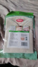 美丽雅蒸笼布纯棉纱布36cm大号食品用包子馒头饺子蒸锅垫不粘过滤布屉布 实拍图
