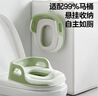 保宁醋 十年窖酿6度480ml 【0添加】粮食酿造食醋手工醋凉拌调味蘸料 实拍图