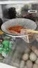 珍美草原里脊肉片里脊肉串半成品食材奥尔良烧烤油炸鸡肉串空气炸锅净重 【尝鲜款】2斤50串送100g 实拍图