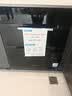 海尔小红花消毒柜嵌入式EB150MAX母婴认证304不锈钢三门四层150L 家用甲流消毒碗柜紫外线光波巴氏4.0 实拍图