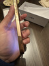 荣耀X70 焕新版 8+256 朱砂红 十面抗摔 8300mAh青海湖电池 IP69防水 荣耀绿洲护眼屏 AI手机 国家补贴 实拍图