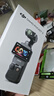 大疆 DJI Osmo Pocket 3 标准版 一英寸口袋云台相机 OP灵眸手持数码相机 旅游vlog 便携美颜摄像 实拍图