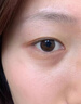 儒意（RUYI）淡纹眼霜30g淡化细纹抗皱提拉紧致黑眼圈祛眼袋衰老30岁40岁以上 实拍图