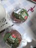 雨润五香肉肚 290g 熟食腊味 西式火腿猪肚火腿肠 下酒菜 实拍图