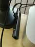 绿联Type-C扩展坞USB3.2高速拓展坞HDMI2.0接口4K60Hz转接头适用雷电苹果电脑转换器Mac华为笔记本iPad 实拍图