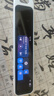 有道词典笔A7S 英语点读笔小学初中高中百科问答 扫描翻译笔学习笔单词笔电子词典离线翻译学习机神器 实拍图
