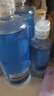 海昌H2O 隐形眼镜水护理液360*2+120ml 美瞳保湿多功能护理液清洁杀菌 实拍图
