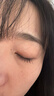 三资堂睫毛膏自然卷翘纤长定型钢管睫毛打底膏小蛮腰持妆防水增长睫毛刷 实拍图