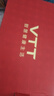 VTT【德国】十六头筋膜枪按摩器肩颈腰背全自动揉捏腿部全身深层肌肉电动颈膜小腿仪生日520礼物 【16头顶配款】30档+动力锂电池+德国品牌电机灰 实拍图