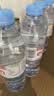 依云（evian）法国原装进口天然矿泉水500mlx24瓶(软瓶)饮用水新老包装随机发货 实拍图