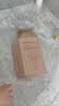 滨特尔（pentair）前置过滤器大通量家用全屋自来水管道过滤器大流量净水器排行前十名水驱涡轮+反冲洗刮洗净水器 【自主安装】S160大通量 实拍图
