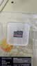 闪迪（SanDisk）512GB TF(MicroSD Express)内存卡 读880MB/s 写650MB/s 适配运动相机无人机 Switch2游戏机存储卡 实拍图