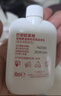 欧莱雅卓韵霜时尚染发霜#6.73(薄荷青棕)染发膏染发剂流行色 家用染发 实拍图