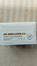 美康粉黛【李沛恩同款】双萃咖啡因眼膜紧致抗皱眼膜贴 2盒礼物女友 实拍图