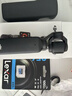 大疆 DJI Osmo Pocket 3 一英寸口袋云台相机 OP灵眸手持数码相机 旅游摄影摄像 直播vlog拍摄 标准版 官方标配 实拍图