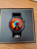 HUAWEI WATCH GT 6 浮光白 41mm智能手表多维情绪健康全新骑行体验强劲续航 实拍图