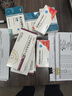 [力斯得] 门冬氨酸氨氯地平片5mg*14片/盒 实拍图