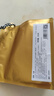 七春小金砖沱茶250g 糯米香云南特产普洱熟茶古树口粮茶端午自饮礼物 实拍图