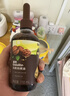 英氏有机核桃油辅食油110ml佐餐宝宝婴幼儿核桃油婴儿辅食6个月以上 实拍图