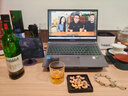 格兰菲迪（GLENFIDDICH）12年双桶苏格兰单一麦芽威士忌 700ml 礼盒装 格兰菲迪 12年 礼盒 700ml*1瓶 晒单实拍图