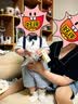 戴维贝拉（DAVE＆BELLA）礼服表演服装演出服夏季儿童男童绅士帅气短袖套装婴儿宝宝夏装 白色 80 cm（建议身高73-80cm） cm（建议身高73-80cm） 实拍图