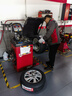 玛吉斯（MAXXIS）轮胎/汽车轮胎185/60R15 84T MA510 原配新桑塔纳/POLO 实拍图