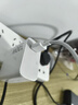 小米 原装6A数据线type-c充电线适配USB-C接口手机游戏机适用小米15红米k90/ Note13 实拍图