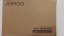 九牧（JOMOO）洗衣机角阀龙头水嘴不锈钢4分卡扣螺纹接口银色X74108-818/1C-1 实拍图